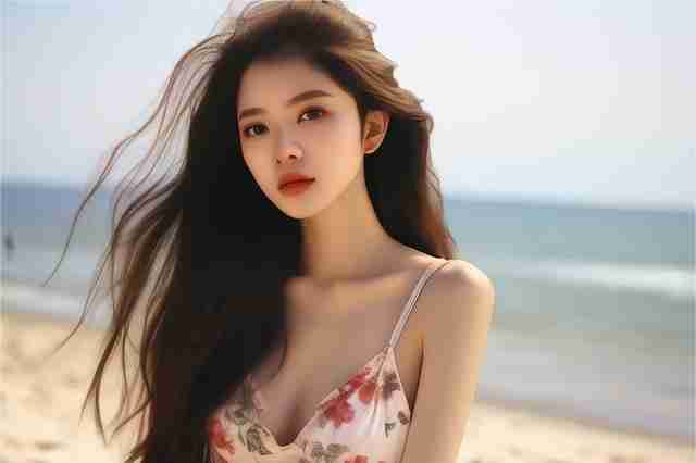 11月25日dnf武器幻化在哪里　魔兽世界盾牌幻化怎么做