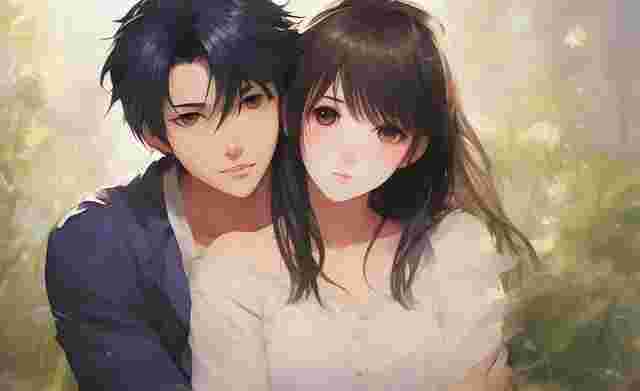 11月25日《王者荣耀》荣耀战力怎么计算　王者荣耀战力上限表