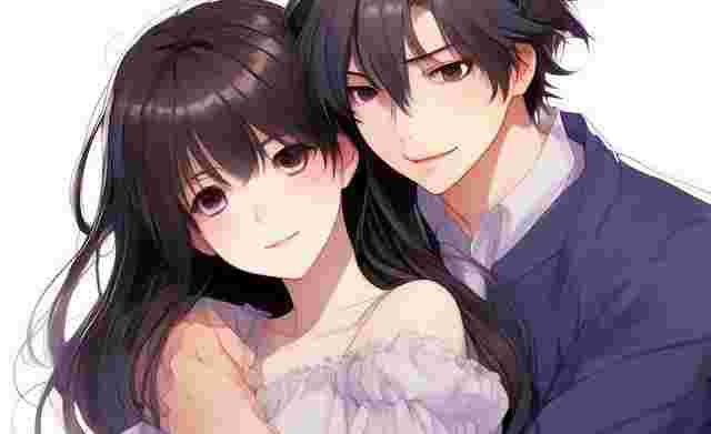 11月25日超激斗梦境幻影之刃技能加点攻略-幻影之刃技能加点详解　异度之刃2无限召怪特性的幻影特殊打法解读