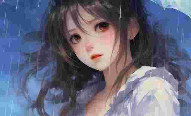 11月25日帝国时代3决定版豪萨战役图文教程　《帝国时代3决定版》奇观成就攻略大全