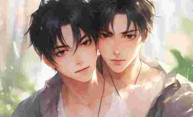 11月25日幻影之刃电脑版下载　超激斗梦境詹姆斯幻影之刃怎么搬砖刷图