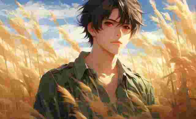 11月25日LOL峡谷先锋弱点介绍　LOL2018新英雄虚空射手彩蛋公布