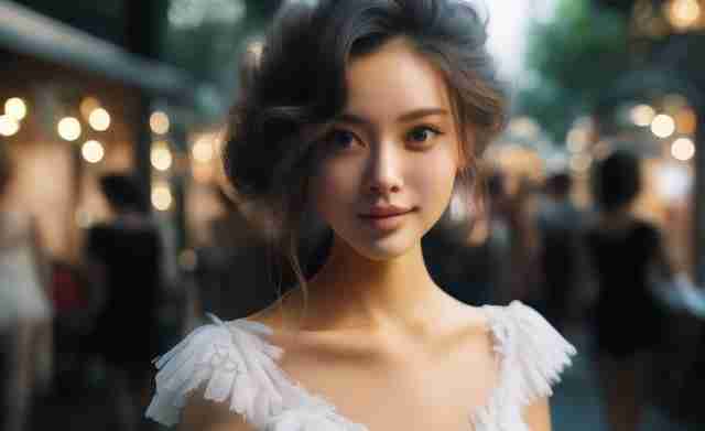 11月25日《地下城堡3魂之诗》米诺的巨神兵如何打　《决斗之城》竞技场大型攻略