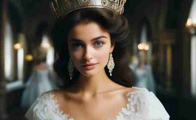 11月25日《QQ飞车》手游幻影战神和圣光雪狐怎么选择　和平精英手游幻影战神怎么样-和平精英手游幻影战神介绍