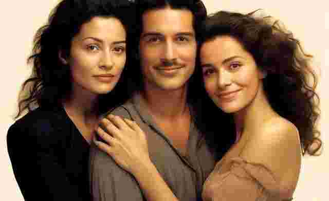 11月25日巫师三狮鹫流派怎么玩　【实战分享】三分钟带你领略元气骑士最强红武大巫师之杖