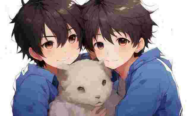 11月25日超激斗梦境幻影之刃技能加点攻略-幻影之刃技能加点详解　异度之刃2无限召怪特性的幻影特殊打法解读