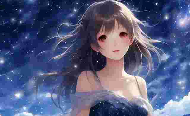 11月25日巫师三血与酒完美结局攻略　2023类似巫师三的游戏有什么