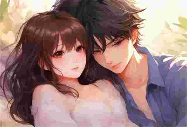 11月25日手游“高玩”热议新游《巨龙之眼》　巨龙之眼怎么爬上去