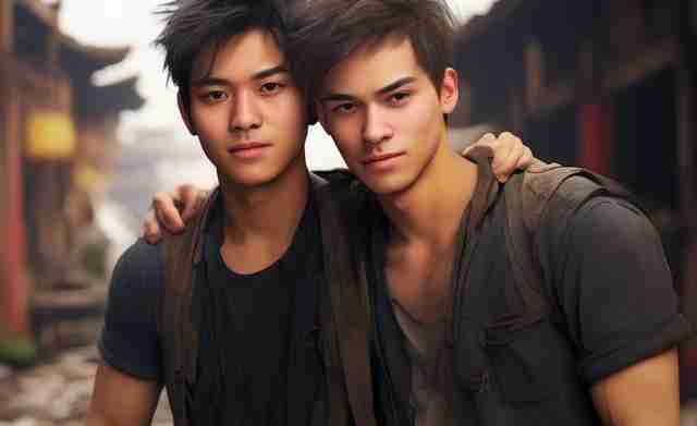 11月25日《QQ飞车》手游幻影战神和恶魔骑士性能特性对比点评　《和平精英》幻影战神套装怎么得