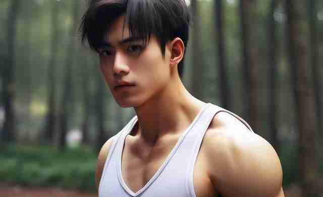 11月25日《宝可梦朱紫》巨石丁进化介绍　宝可梦朱紫巨石丁有什么属性