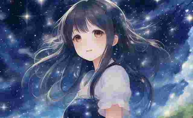 11月25日宝可梦剑盾巨石丁哪里抓　宝可梦朱紫巨石丁怎么进化-宝可梦朱紫巨石丁进化介绍