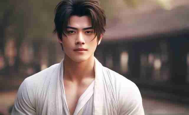 11月25日巫师三狮鹫流派怎么玩　【实战分享】三分钟带你领略元气骑士最强红武大巫师之杖