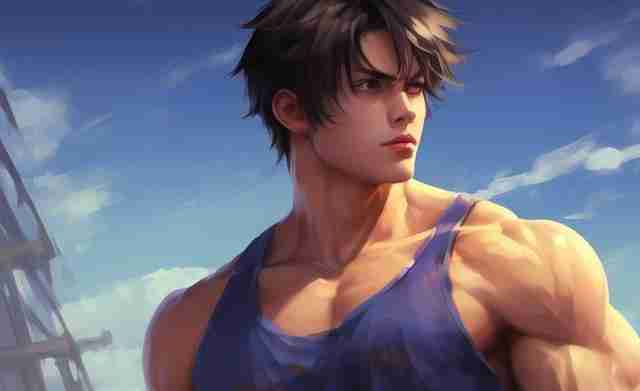 11月25日幻塔巧克力面包食谱配方介绍　幻塔食谱有哪些