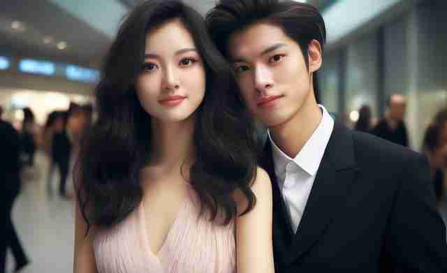 11月25日《地下城堡3魂之诗》米诺的巨神兵如何打　反恐精英巨神兵后面是哪个boss