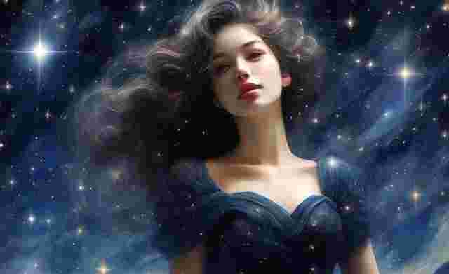 11月25日《QQ飞车》手游幻影战神和恶魔骑士性能特性对比点评　《和平精英》幻影战神套装怎么得