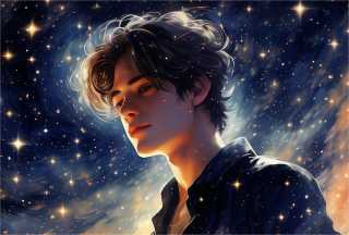 11月25日《王者荣耀》普攻是平A吗　代号鸢代号怎么取不重复