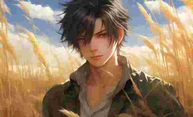 11月25日巫师3狩猎女巫完美结局　《巫师3次世代版》选择什么难度好