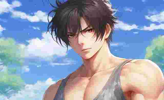 11月25日崩坏学园2超高校级的绝望怎么样弹丸论破联动徽章绝望　崩坏学园2怎么快速升级-崩坏学园2快速升级攻略