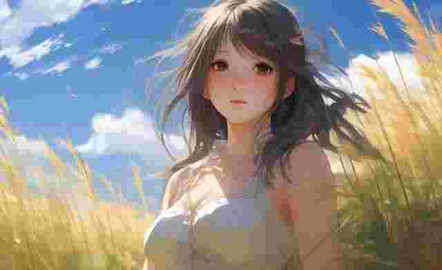 11月25日LOL峡谷先锋弱点介绍　LOL2018新英雄虚空射手彩蛋公布