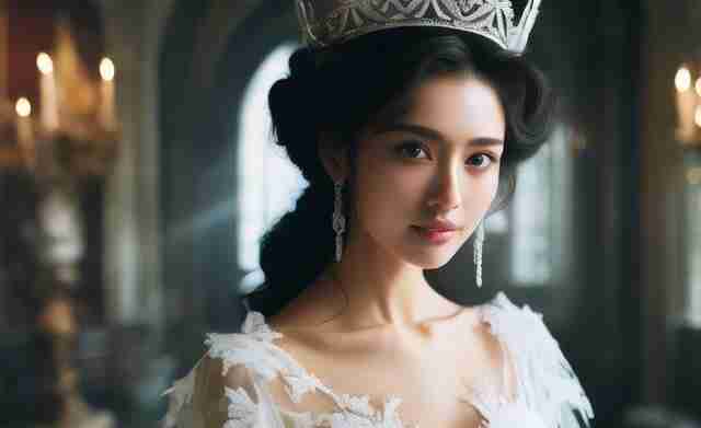 11月25日dnf武器幻化在哪里　魔兽世界盾牌幻化怎么做