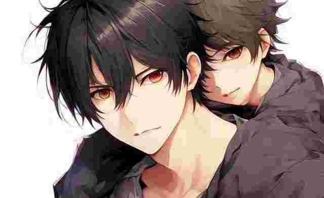 11月25日梦幻西游帮战175狮驼岭装备怎么选　梦幻西游175帮战狮驼岭装备怎么选